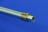 RB Model 35B51 155mm L/39 Barrel for AS-90 1/35